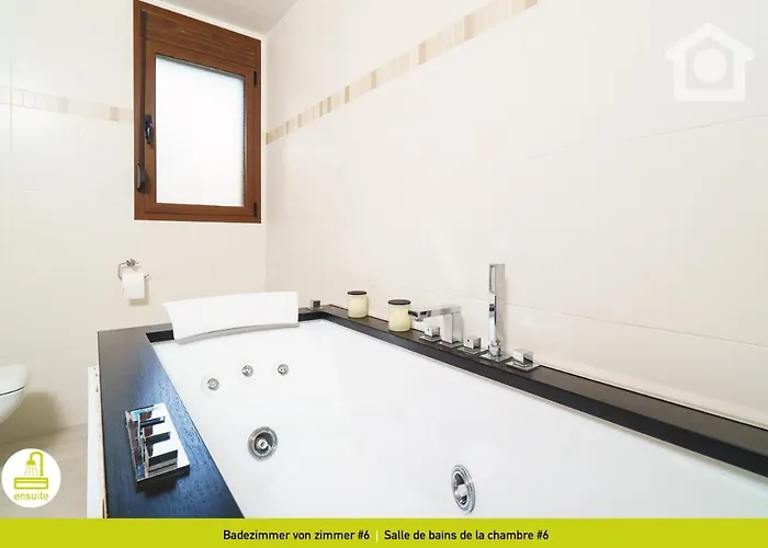 Solhabitat Montemar Views アパート ベニッサ