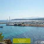 Appartement Solhabitat Montemar Views