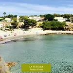 Solhabitat Montemar Views Appartement