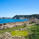 Appartement Solhabitat Montemar Views *