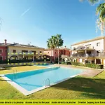 Solhabitat Montemar Views * Benissa