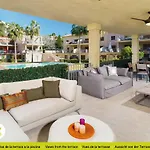 Solhabitat Montemar Views *