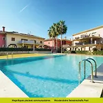 Solhabitat Montemar Views Appartement *