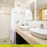 Solhabitat Montemar Views Appartement *