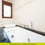 Solhabitat Montemar Views Appartement Benissa