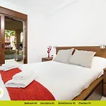 Solhabitat Montemar Views Benissa