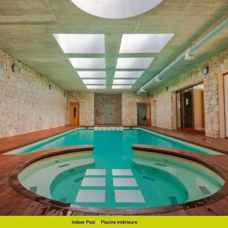 Solhabitat Montemar Views * בניסה