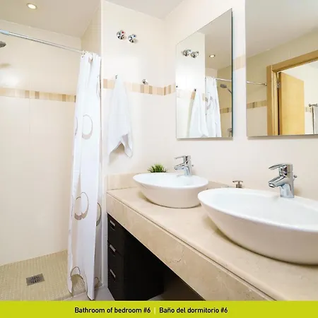 Solhabitat Montemar Views דירה *