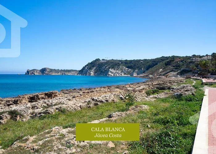 Appartamento Solhabitat Montemar Views *